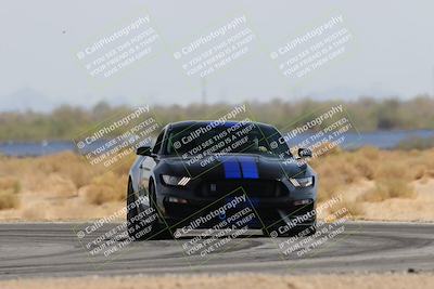 media/Mar-30-2025-Pro Autosports (Sun) [[34ff8f16e0]]/3-Orange Group/Session 3 (Turn 16)/